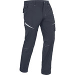 Cerva EMERTON S-STRETCH Pracovné nohavice