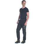 Cerva EMERTON S-STRETCH Pracovné nohavice