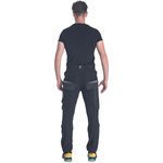 Cerva EMERTON S-STRETCH Pracovné nohavice
