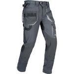 Cerva DAYBORO PFM Pracovné nohavice