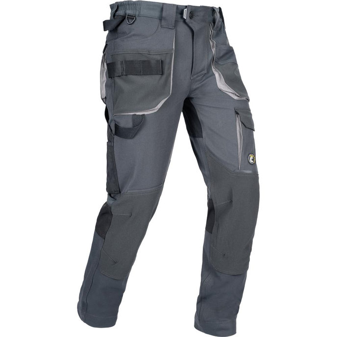 Cerva DAYBORO PFM Pracovné nohavice