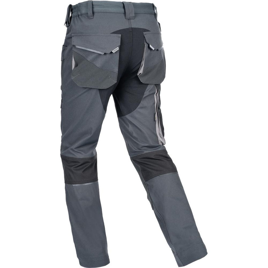 Cerva DAYBORO PFM Pracovné nohavice