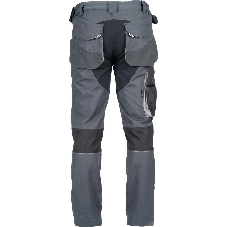 Cerva DAYBORO PFM Pracovné nohavice