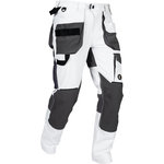 Cerva DAYBORO PFM Pracovné nohavice