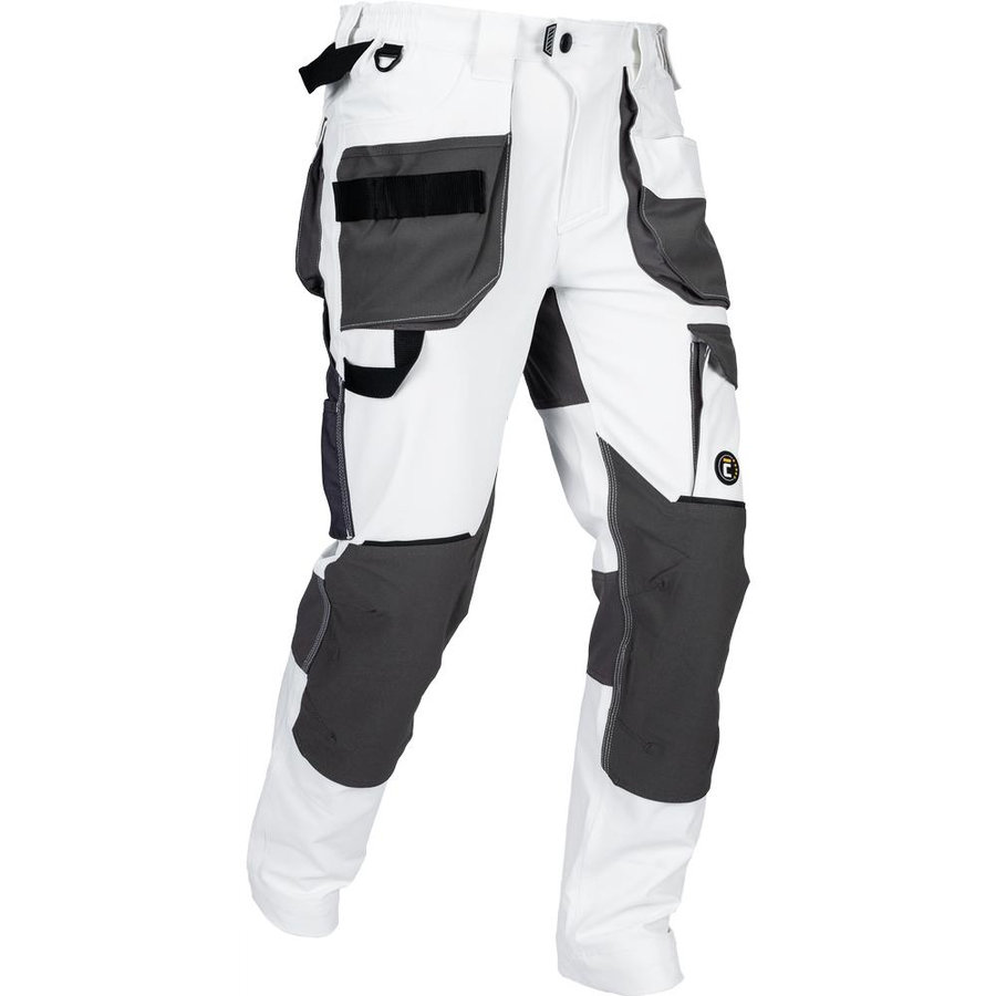 Cerva DAYBORO PFM Pracovné nohavice