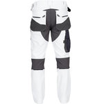 Cerva DAYBORO PFM Pracovné nohavice