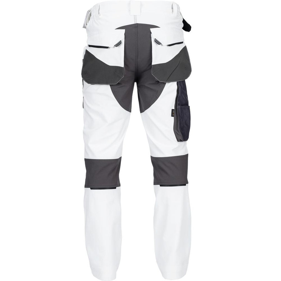 Cerva DAYBORO PFM Pracovné nohavice