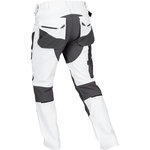 Cerva DAYBORO PFM Pracovné nohavice