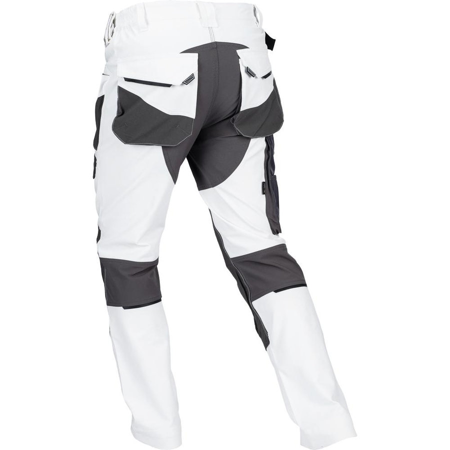 Cerva DAYBORO PFM Pracovné nohavice