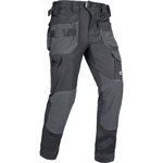 Cerva DAYBORO PFM Pracovné nohavice