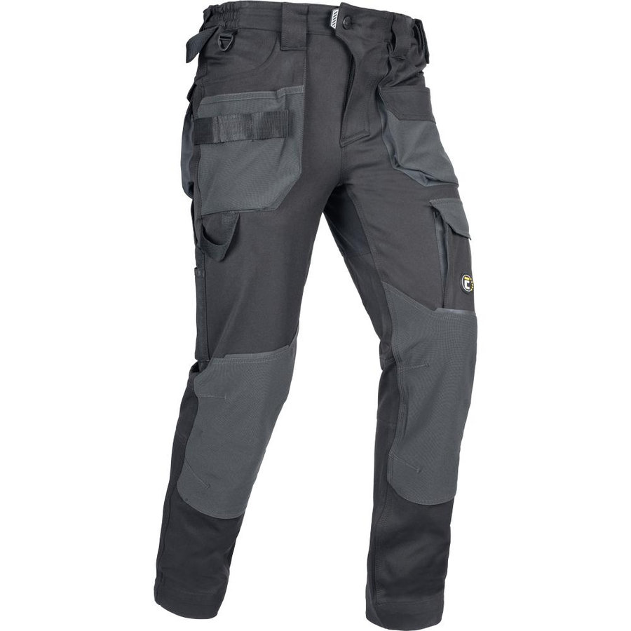 Cerva DAYBORO PFM Pracovné nohavice
