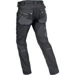 Cerva DAYBORO PFM Pracovné nohavice