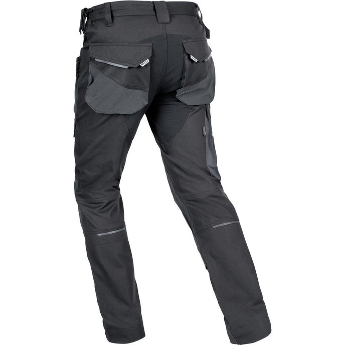 Cerva DAYBORO PFM Pracovné nohavice