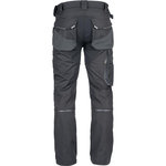 Cerva DAYBORO PFM Pracovné nohavice