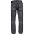 Cerva DAYBORO PFM Pracovné nohavice