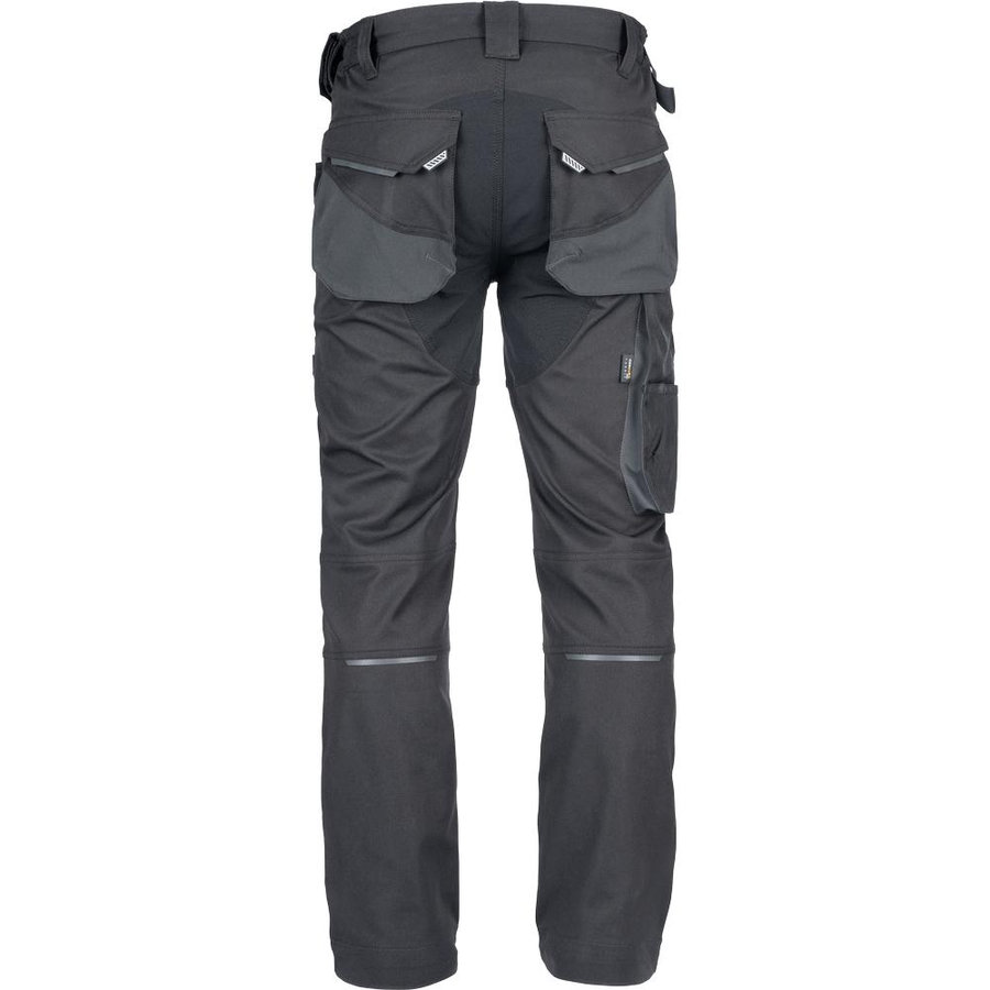 Cerva DAYBORO PFM Pracovné nohavice