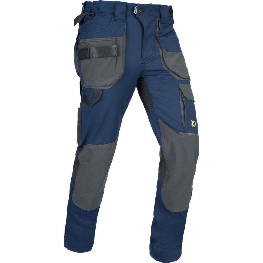 Cerva DAYBORO PFM Pracovné nohavice