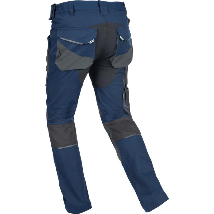 Cerva DAYBORO PFM Pracovné nohavice