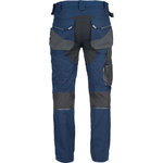 Cerva DAYBORO PFM Pracovné nohavice