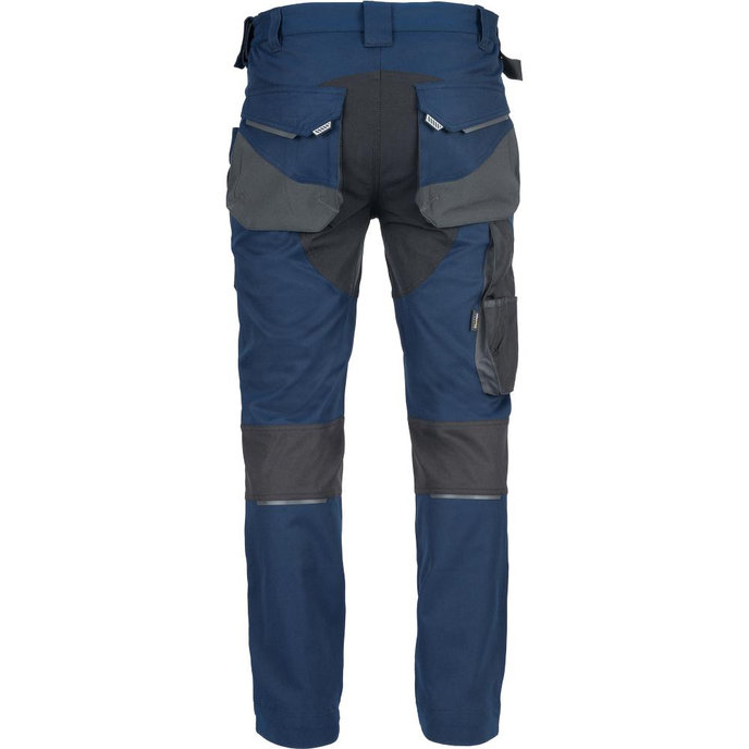 Cerva DAYBORO PFM Pracovné nohavice