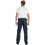 Cerva DAYBORO PFM Pracovné nohavice