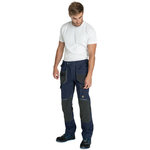 Cerva DAYBORO PFM Pracovné nohavice