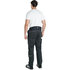 Cerva STIRLING STRETCH Pracovné nohavice