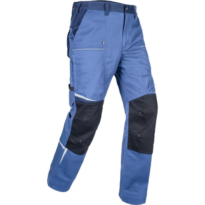 Cerva STIRLING STRETCH Pracovné nohavice