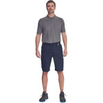 Cerva GIJON Pracovné šortky