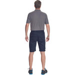 Cerva GIJON Pracovné šortky