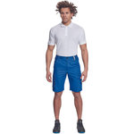 Cerva GIJON Pracovné šortky