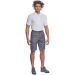 Cerva GIJON Pracovné šortky