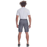 Cerva GIJON Pracovné šortky