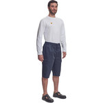 Fridrich & Fridrich JOHAN Pracovné šortky