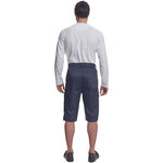 Fridrich & Fridrich JOHAN Pracovné šortky