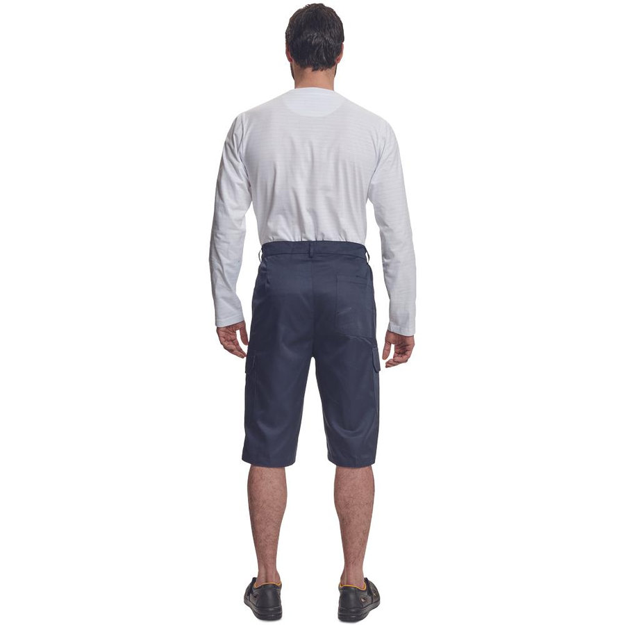 Fridrich & Fridrich JOHAN Pracovné šortky