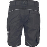 Litz TAURUS Pracovné šortky