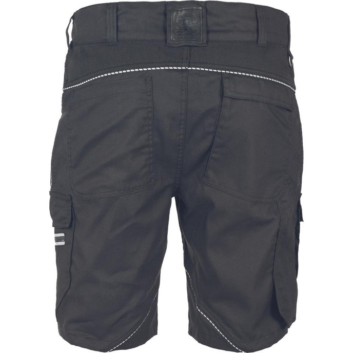 Litz TAURUS Pracovné šortky