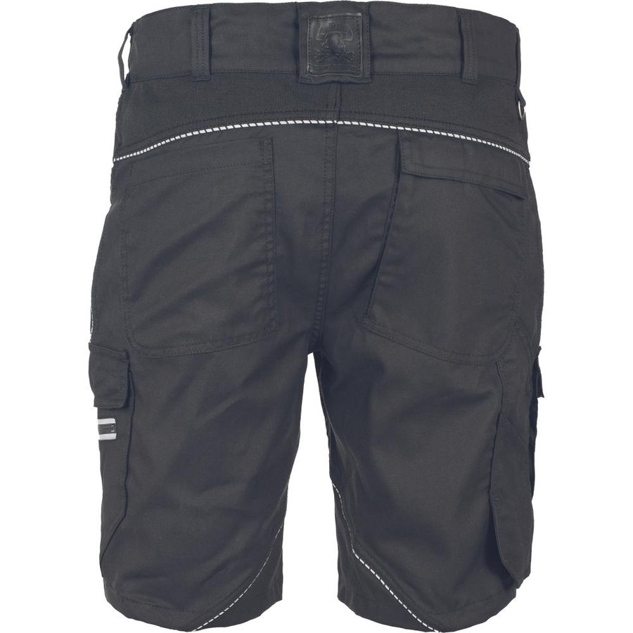Litz TAURUS Pracovné šortky