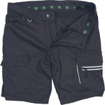 Litz TAURUS Pracovné šortky