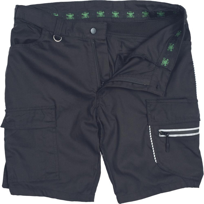 Litz TAURUS Pracovné šortky