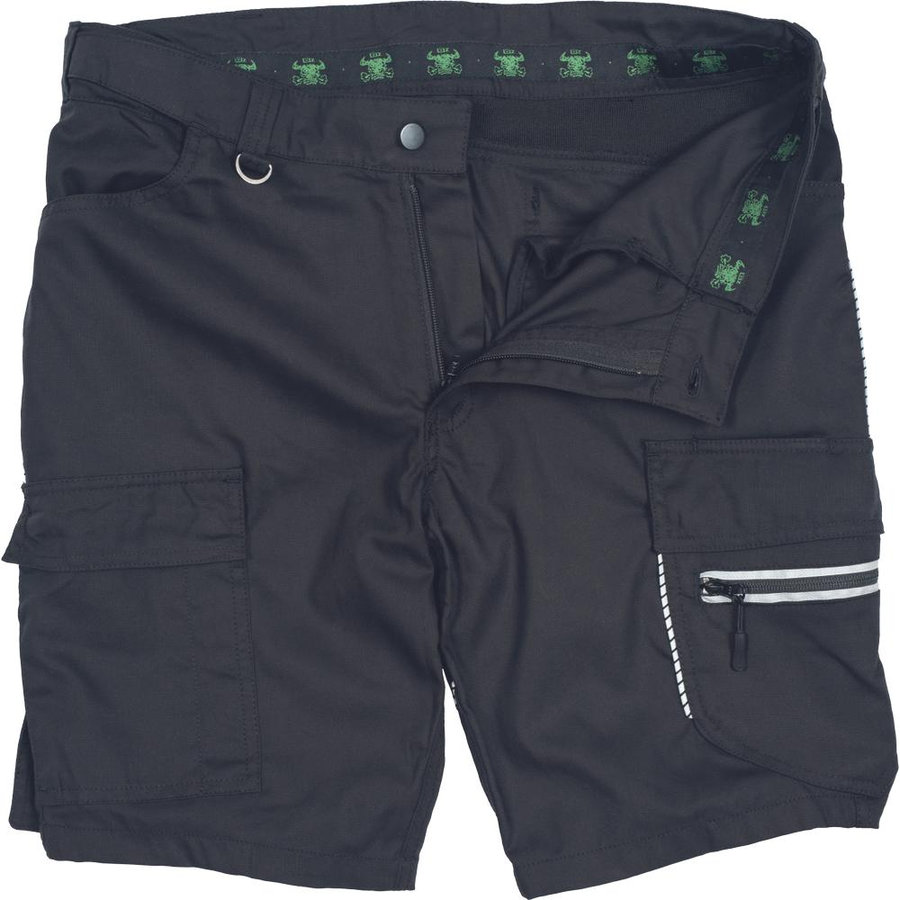 Litz TAURUS Pracovné šortky