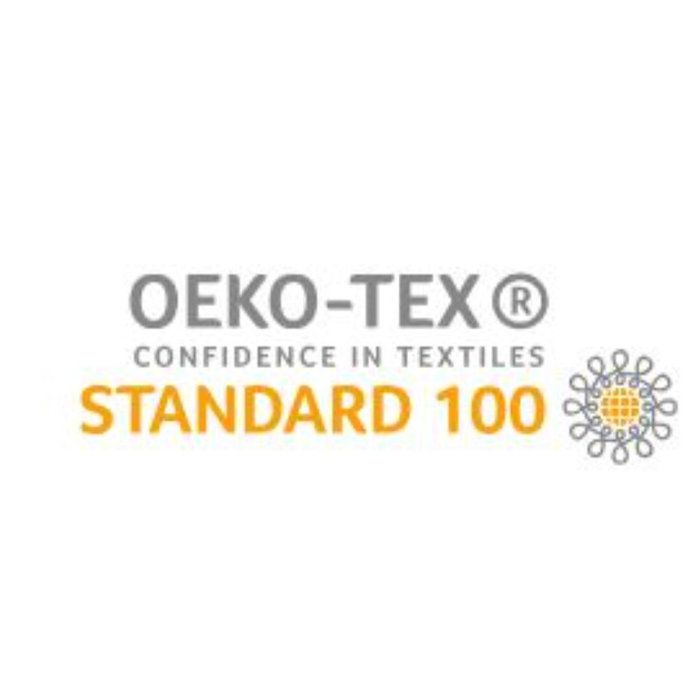 Litz TAURUS Pracovné šortky