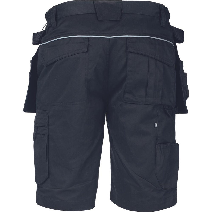 Cerva MAX VIVO FP Pracovné šortky