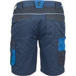 Cerva MAX ECO STRETCH Pracovné šortky