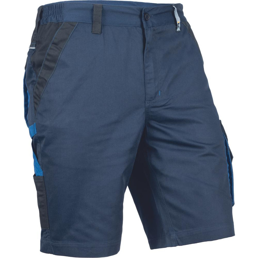 Cerva MAX ECO STRETCH Pracovné šortky