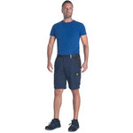 Cerva MAX ECO STRETCH Pracovné šortky