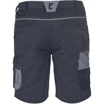 Cerva MAX ECO STRETCH Pracovné šortky