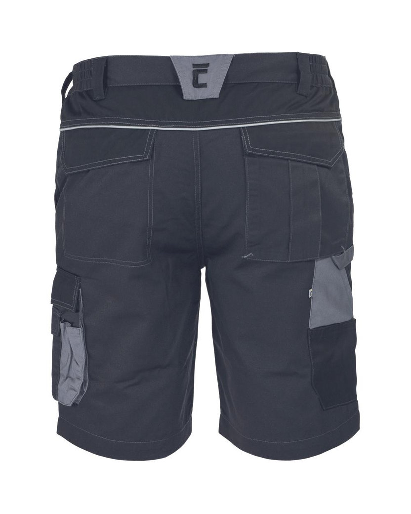 Cerva MAX ECO STRETCH Pracovné šortky