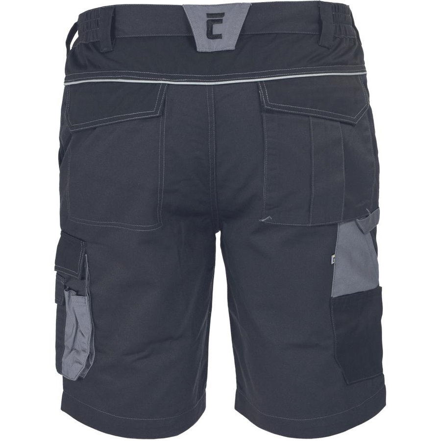 Cerva MAX ECO STRETCH Pracovné šortky